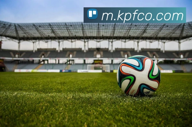 mk网站APP 高清赛事图